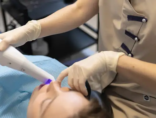 Escaner intraoral (2)