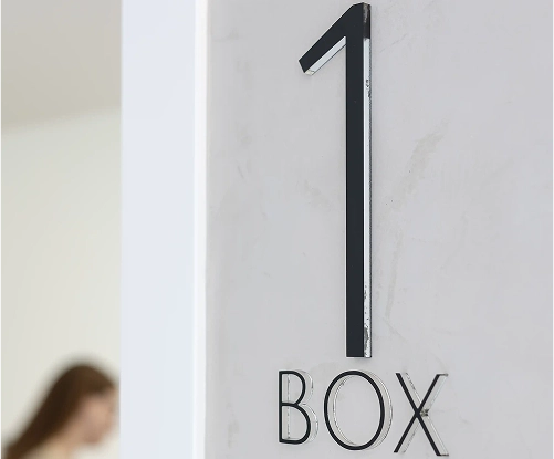 Box (3)